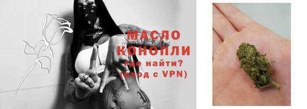 прущая мука Арсеньев