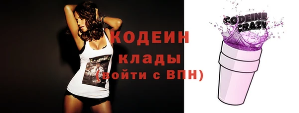 спиды Снежногорск