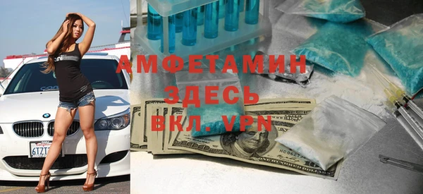 прущие грибы Аркадак