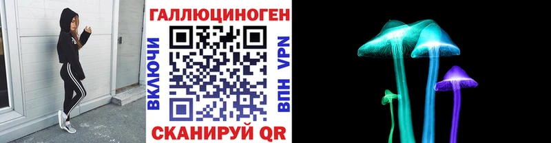 Псилоцибиновые грибы Magic Shrooms  Касимов 